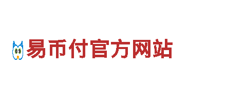 探索易倍EMCBET体育app，畅游风景胜地